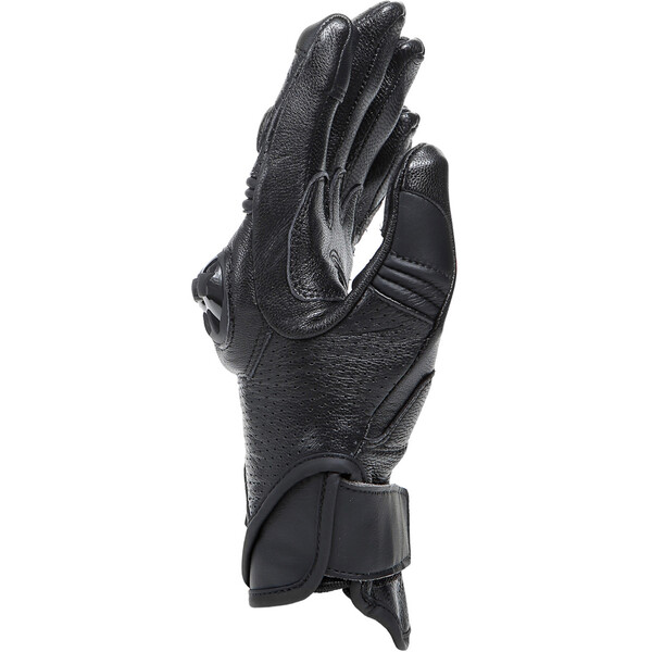 Guanti Blackshape Lady