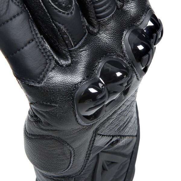 Guanti Blackshape Lady