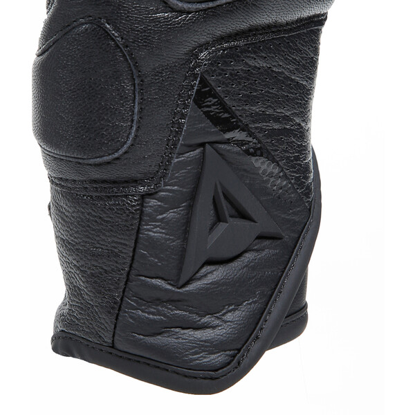 Guanti Blackshape Lady