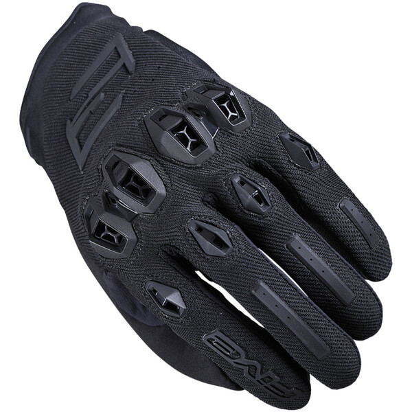 Guanti Stunt Evo 2 Donna