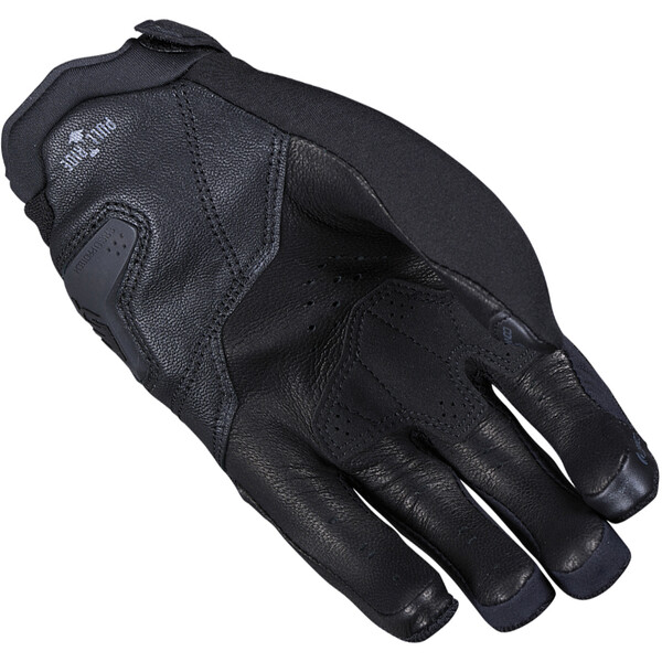 Guanti Stunt Evo 2 Donna