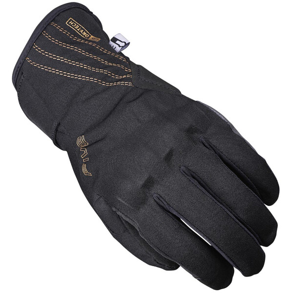 Guanti da donna impermeabili WFX5