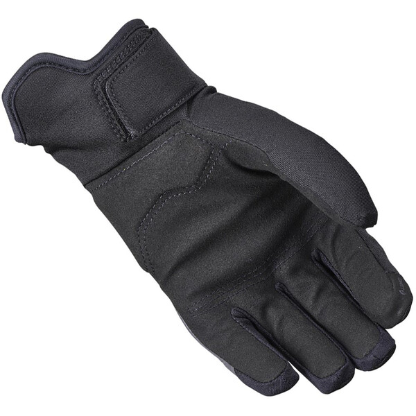 Guanti da donna impermeabili WFX5