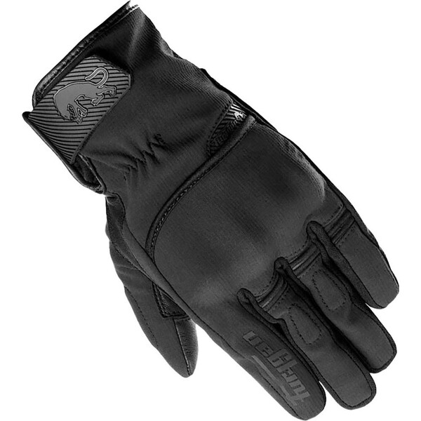 Guanti da donna Jet Lady All Seasons D3O® Evo
