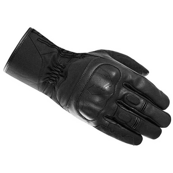 Guanti Oslo D3O® Primaloft® Lady