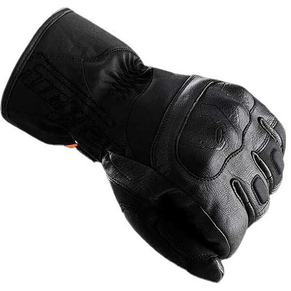 Guanti Oslo D3O® Primaloft® Lady