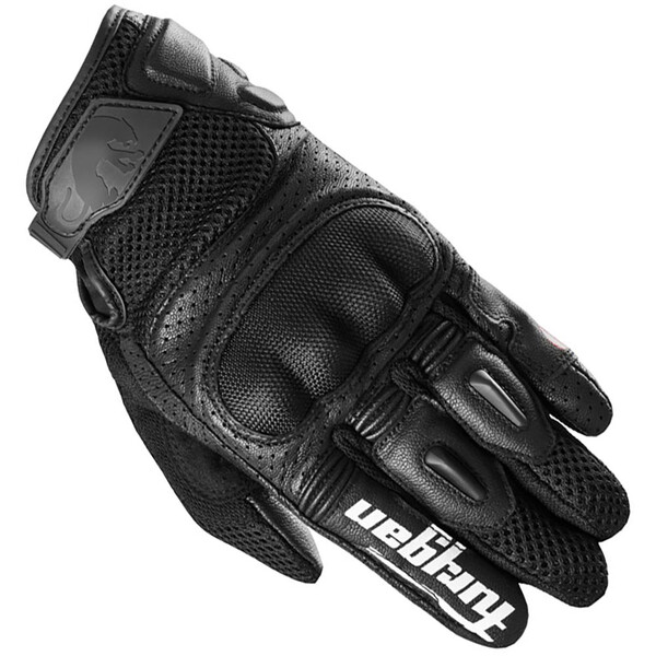 Guanti da donna TD12 Lady Evo
