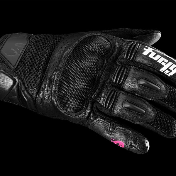 Guanti da donna TD12 Lady Evo