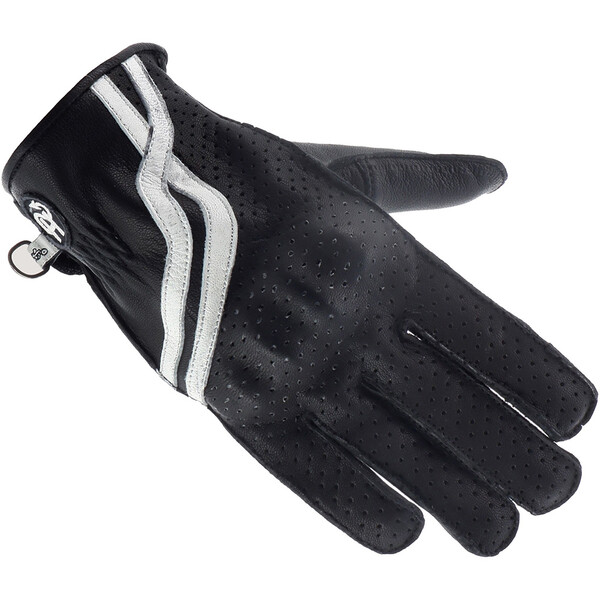 Guanti da donna Virage Air