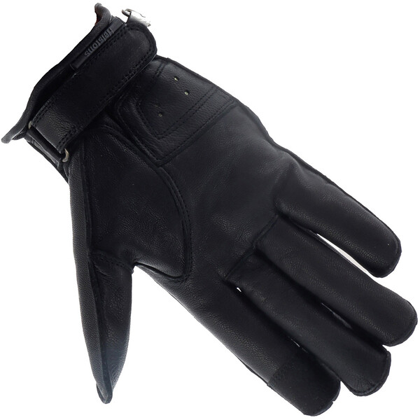 Guanti da donna Virage Air