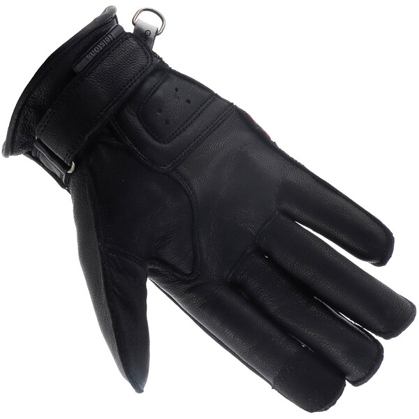 Guanti da donna Virage Air