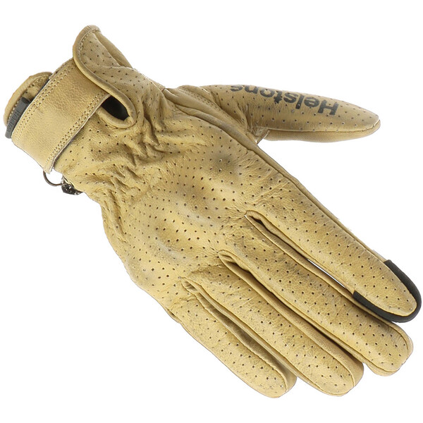 Guanti Wave Air da donna