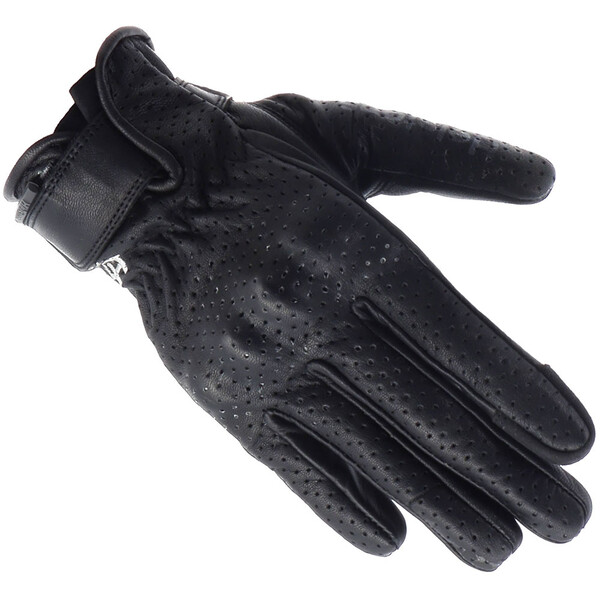 Guanti Wave Air da donna