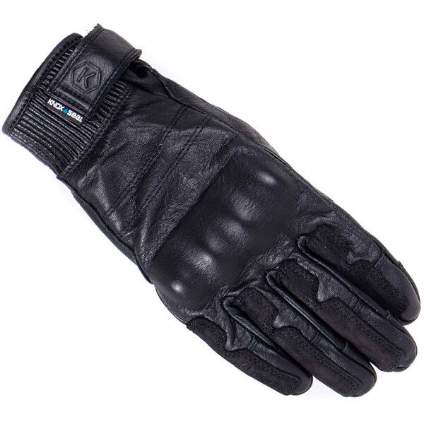 Guanti Hadleigh MK2 da donna