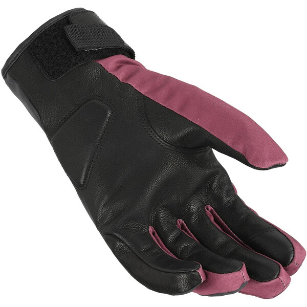Guanti Daunta RTX da donna
