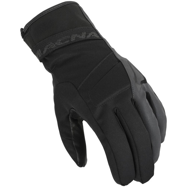 Guanti Daunta RTX da donna