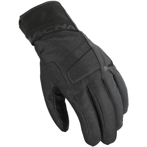 Guanti Daunta RTX da donna