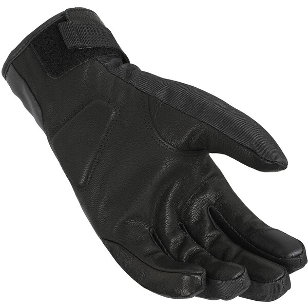 Guanti Daunta RTX da donna