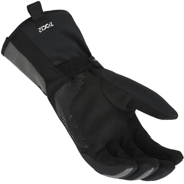 Guanti da donna Unite 2.0 RTX