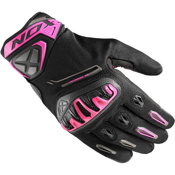 Guanti Mirage Air Lady