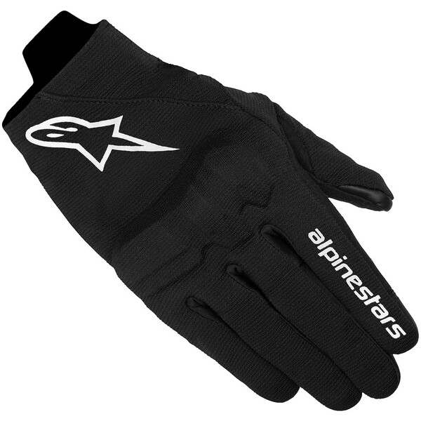 Guanti Reef V2 da donna