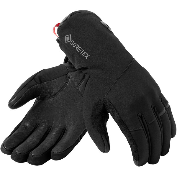 Guanti Chevak 2 Gore-Tex® Donna