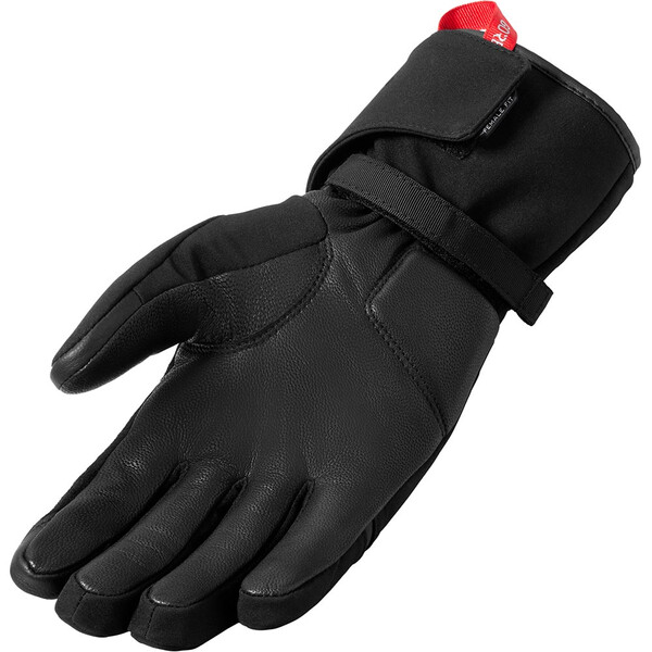 Guanti Chevak 2 Gore-Tex® Donna