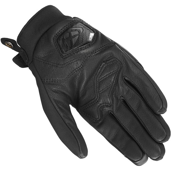 Guanti Rise Air 2 Lady