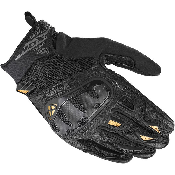 Guanti Rise Air 2 Lady