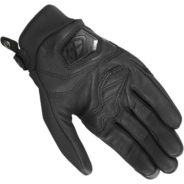 Guanti Rise Air 2 Lady