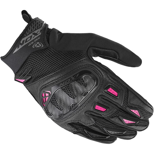 Guanti Rise Air 2 Lady