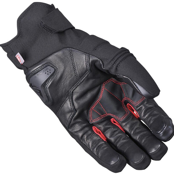 Guanti impermeabili [Box] Evo