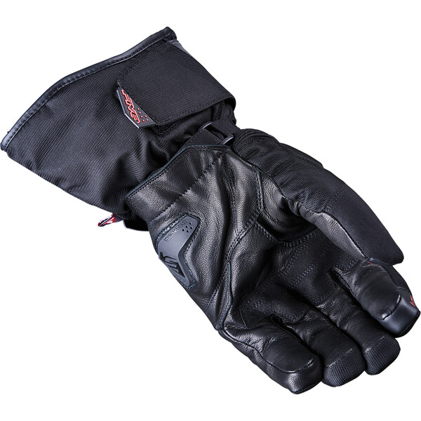 Guanti riscaldati HG2 Evo Waterproof