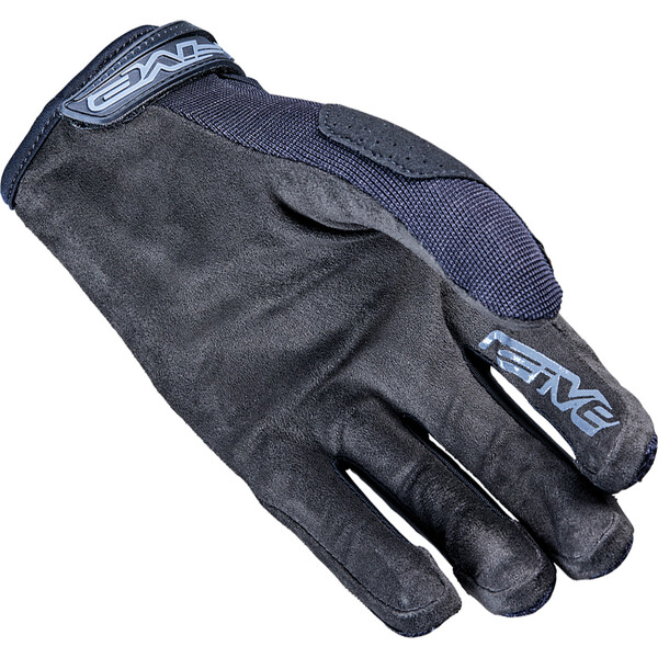 Guanti MXF3