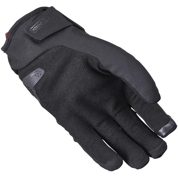 Guanti impermeabili Ranger