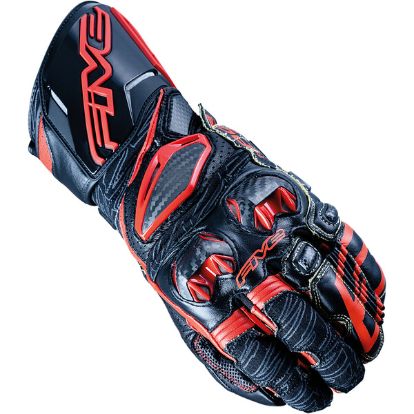 Guanti RFX Race