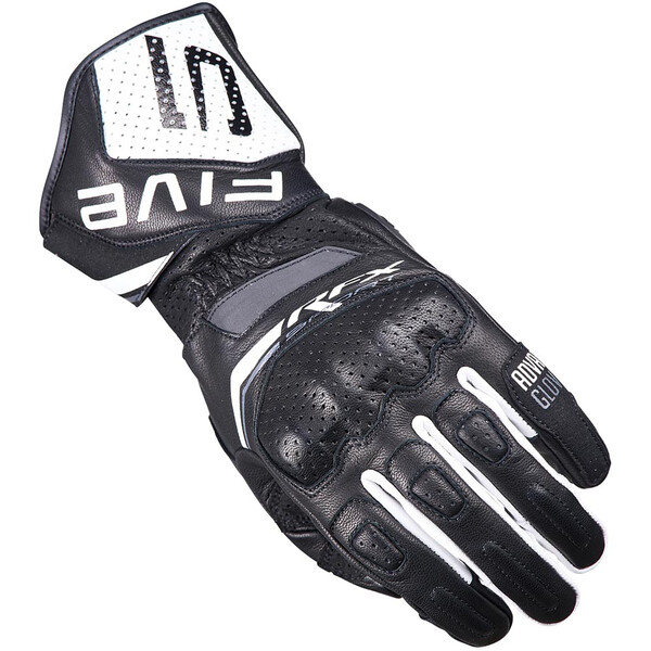 Guanti RFX Sport Evo
