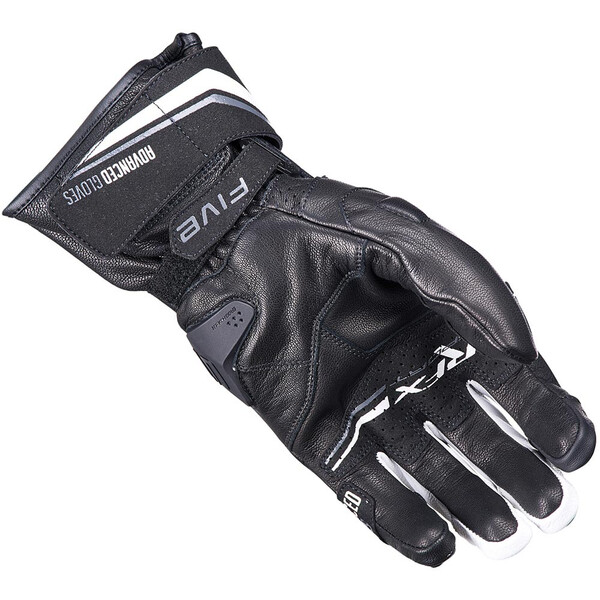 Guanti RFX Sport Evo