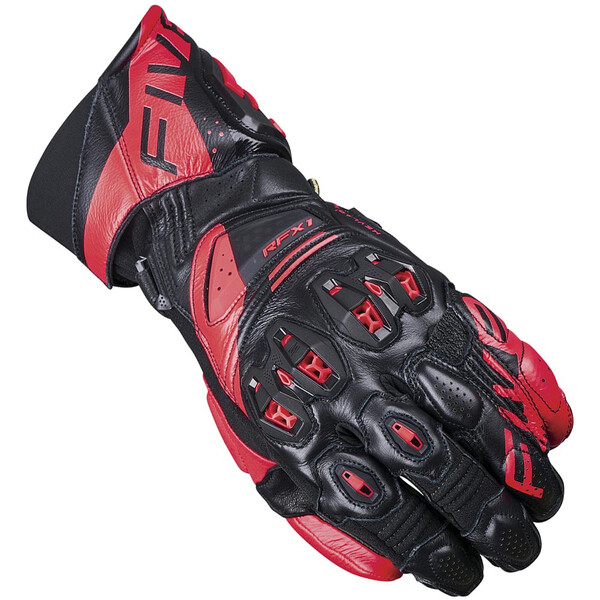 Guanti RFX1 Evo