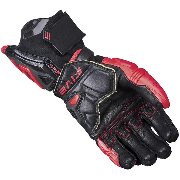 Guanti RFX1 Evo
