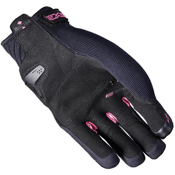 Guanti RS3 Evo Woman