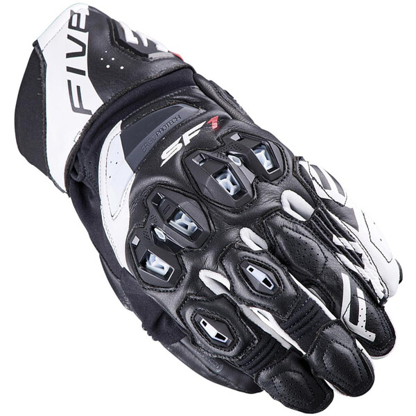 Guanti SF1 Evo