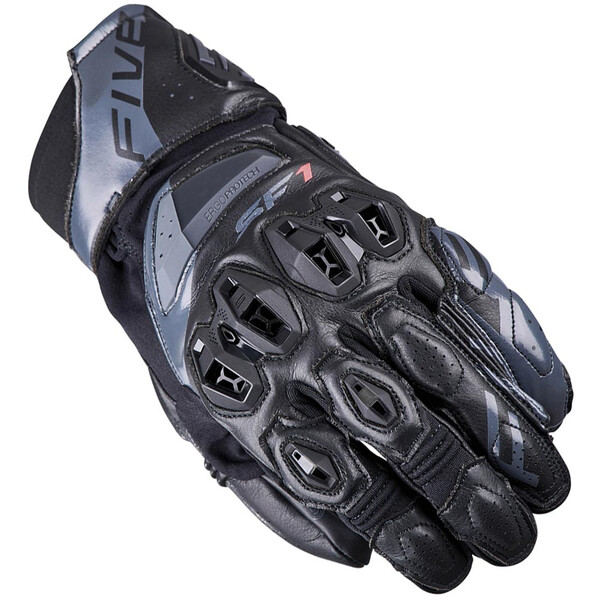 Guanti SF1 Evo