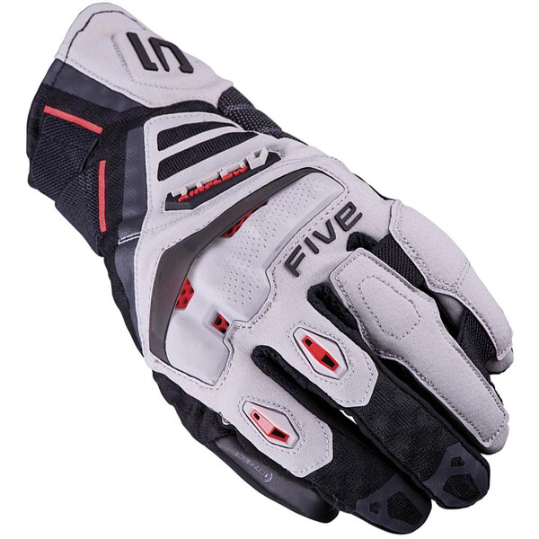Guanti corti TFX1 Airflow