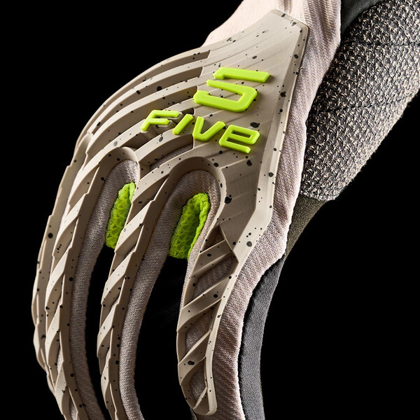 Guanti TFX5