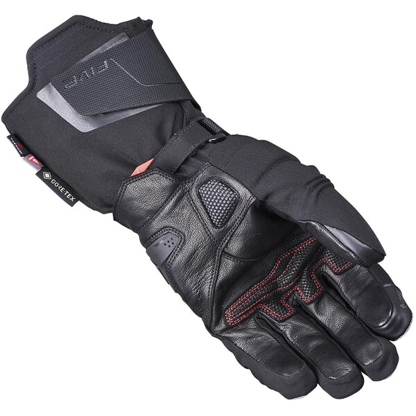 Guanti WFX Prime Evo Gore-Tex