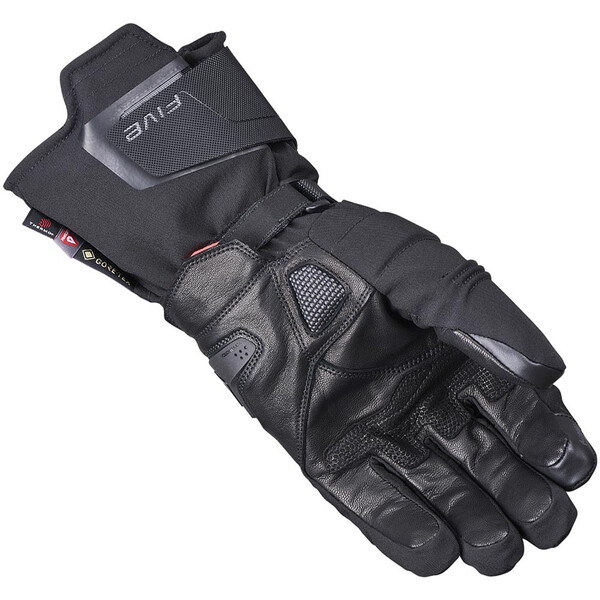 Guanti WFX Prime Evo Gore-Tex
