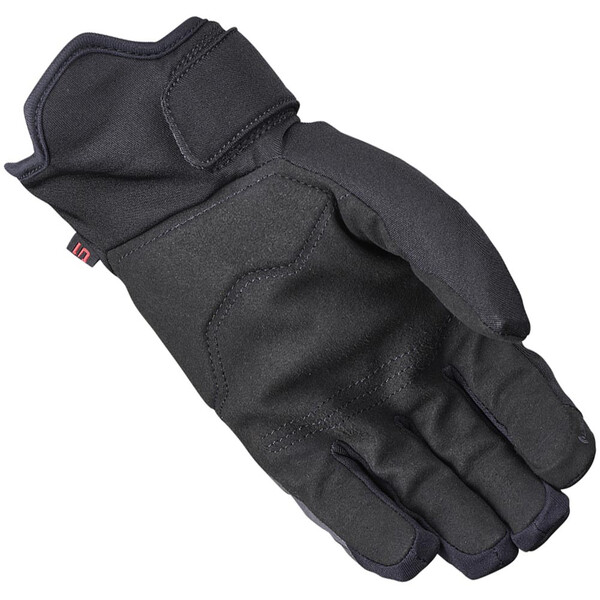 Guanti impermeabili WFX5