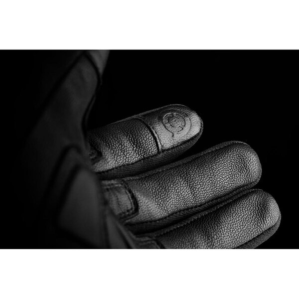 Guanti Jet All Seasons D3O® Evo