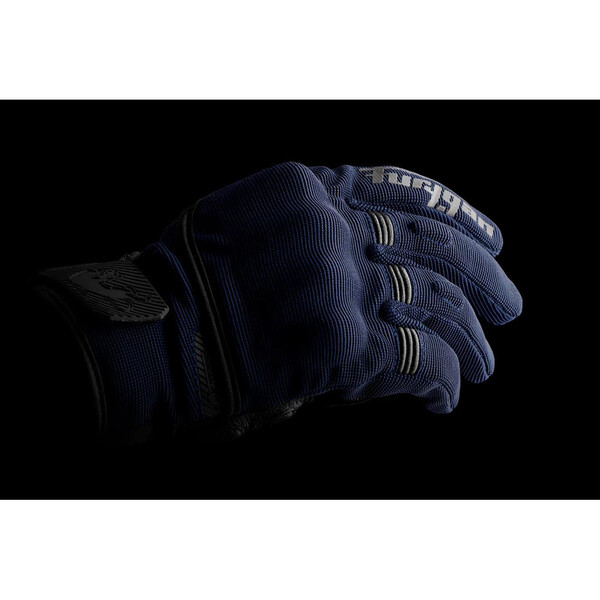 Guanti Jet D3O® Evo